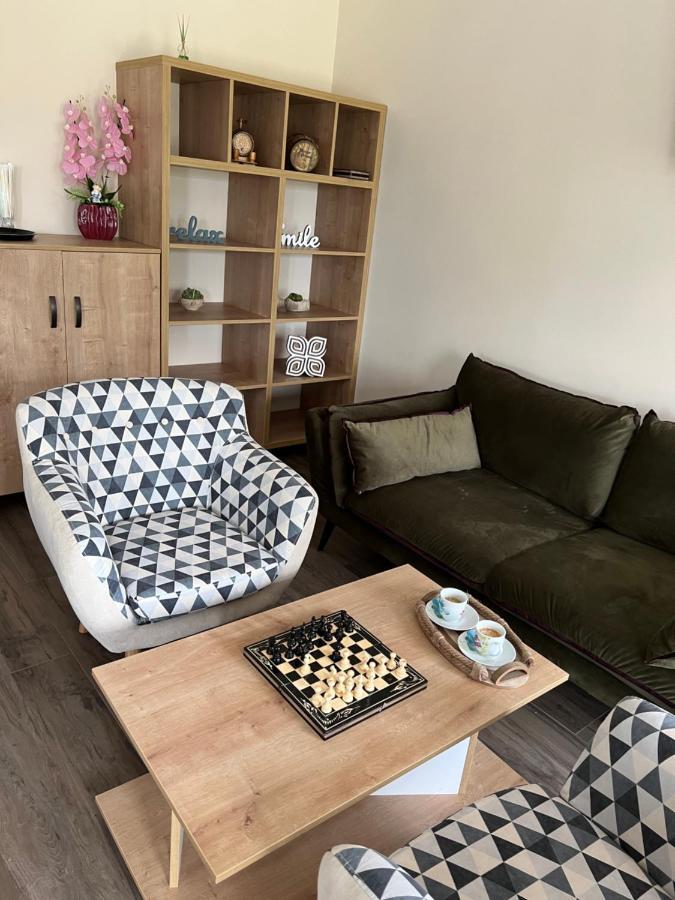 באיה מארה Casa Cu Flori Maramures מראה חיצוני תמונה